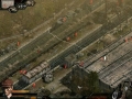 walk5.jpg